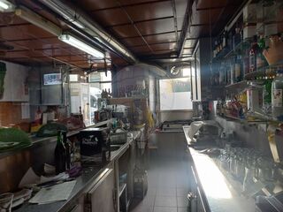 -2122591004815_ed1568ca-1626-42b7-8f13-383e7e289b8f.jpg