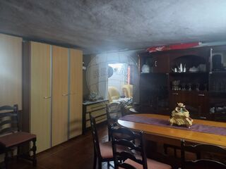 -2122591004817_0c59a765-8815-4db3-810c-6f2582a0dbb7.jpg
