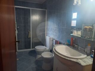 -2122591004817_0cc49cb1-e6af-4474-9b68-6f26fdebd1ca.jpg
