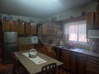 -2122591004817_a2a921c2-f636-4dea-9dad-9b05bdc028f3.jpg