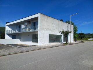 -2122591004829_2deb8f61-2aaf-49d4-8de9-924f56485074.jpg