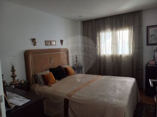 -2122591004840_1de30dfe-843d-432d-8498-0d63fa2e8124.jpg