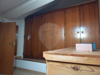 -2122591004840_311b8627-834a-4a21-9df5-8e6adcb9d905.jpg