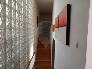 -2122591004840_a39ab7a8-b253-4bfd-abfb-5351fd87b1d8.jpg