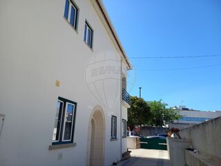 -2122591004840_d14eeee5-5332-45fe-8a2c-2ea1a7cd132e.jpg