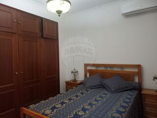 -2122591004846_1467e197-1cb9-4300-9ed3-4e47ff54ff41.jpg