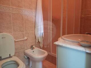 -2122591004846_231e50a3-db1c-4105-af3c-ecc634ec0e5e.jpg