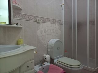 -2122591004846_237bdfca-aeeb-40c2-92aa-866c14a6caa8.jpg
