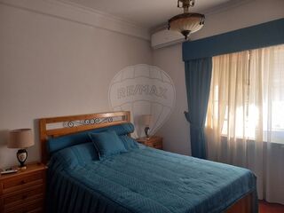 -2122591004846_5fb57496-4e95-46d0-9a97-af3552b3e5f9.jpg