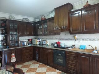 -2122591004846_5ff21cf0-4abd-48e9-8460-f572dcc1dd71.jpg