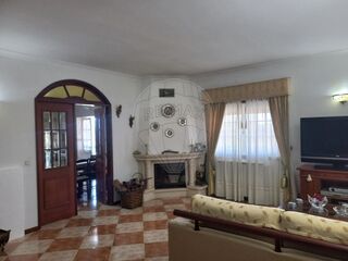 -2122591004846_7299af3c-0509-40c5-9571-f9b5280bbeaa.jpg