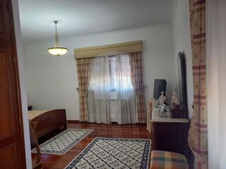 -2122591004846_88d1e364-f35e-41b5-9ec7-6d41cfc12a6a.jpg