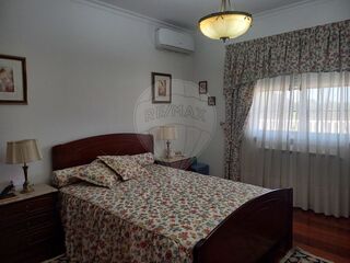 -2122591004846_9db9e271-b1fd-4af9-9a49-57d1be6d27c3.jpg
