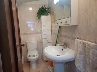 -2122591004846_d26f829b-a0da-472e-bafe-acb5c8a2ed6a.jpg