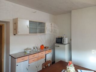 -2122591004848_821563a2-6385-4ff7-981d-6a5e6bc39c14.jpg