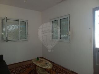 -2122591004848_d478c6d6-9c95-4428-ba81-68a93c3d339a.jpg
