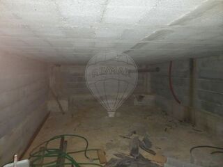-2122591004849_df771bd7-21be-4d62-9958-ad6e37ef800b.jpg