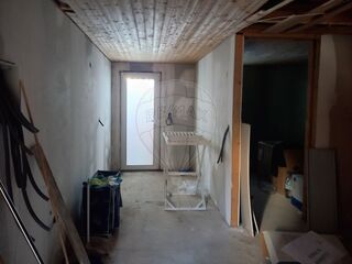 -2122591004849_fea90799-7a42-4554-8adf-8d881351d1ac.jpg
