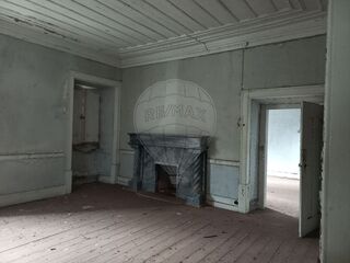 -2122591004853_27278591-f2d8-4c94-adaa-04ee815c2d6c.jpg
