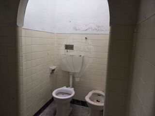 -2122591004853_2e11438c-5b09-4d95-84d5-504ff7b83e6f.jpg