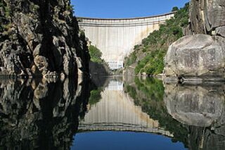 -2122591004854_4589872e-55a2-4822-b70c-b3fbec708ebe.jpg