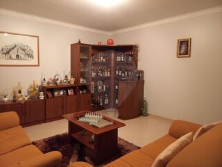 -2122591004861_440f6813-733d-435f-a0a5-b6073bb073b9.jpg