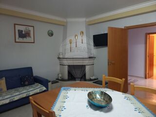 -2122591004861_e7837a3d-0022-428a-a89c-247df7bd122e.jpg