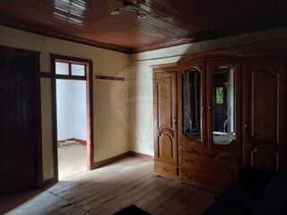 -2122591004862_f7838724-b084-4dd4-ba84-b368dde5369f.jpg