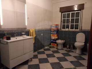 -2122591004869_269757eb-1733-42cc-aaf9-0299fa9010f0.jpg
