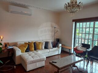 -2122591004869_b051c6ff-4acb-4b01-948e-539ac630d130.jpg