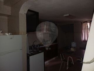 -2122591004870_0df59dcb-0508-45af-adf9-acdbc9284fce.jpg