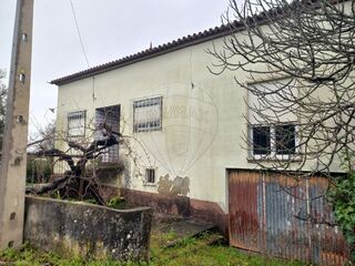-2122591004870_90ddf82e-2506-4d88-ac66-35e0421e8d83.jpg