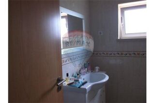 -2122591004880_65743a6c-35c4-4dfa-bc73-e1dfa87b9809.jpg