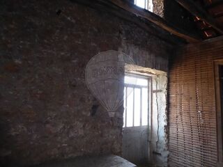-2122591073103_237b5c23-cd53-448f-9f77-18093986af96.jpg