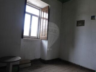 -2122591073103_68e3d9b3-c1a6-4dc7-ae88-ec3cb89f5f67.jpg