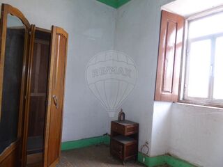 -2122591073103_78d83830-e043-4b2a-9b10-9b3b6c4dfb23.jpg