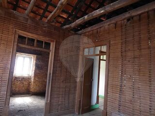 -2122591073103_7aa877a6-97fd-402c-b443-d63a102ecda1.jpg