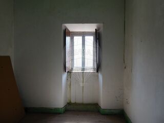 -2122591073103_a994d938-2f66-4bab-9288-9f7393e12b91.jpg