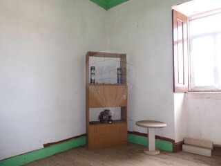 -2122591073103_b6bab756-ac6c-4570-a375-ed38614f12c3.jpg