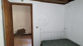 -2122591073137_6be852b9-a583-4fc6-9f91-b70383bfe9e5.jpg