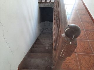 -2122591077310_1df56a5d-9f78-444c-aeb9-4454bf884f04.jpg