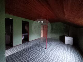 -2122591077401_2cd5aee2-74e2-4b3c-8ab4-5722975c18d7.jpg