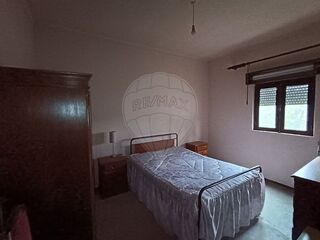-2122591077401_5a7eced9-22aa-4df4-9dd6-dab2d0622f97.jpg