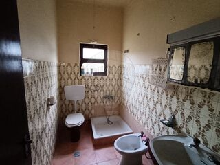 -2122591077401_6f1fc0ed-2ae7-4d19-8fb7-57b68f7cc4a1.jpg