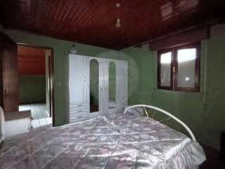 -2122591077401_a89afe96-e60f-4aa0-8496-4fa4d7545161.jpg