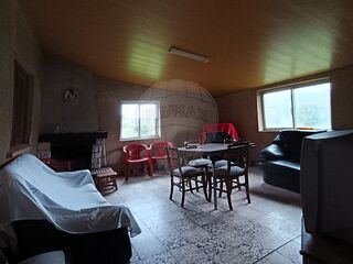 -2122591077401_c91490fd-9d0f-439a-9354-79863877e276.jpg