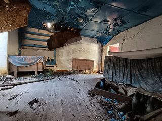 -2122591077402_0c1ca4ef-3b67-4e89-97a9-c1142ca0f787.jpg