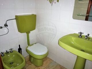 -2122591077404_422d3d11-2e56-436f-b8e7-ddfe5244df60.jpg