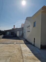 -2122591105034_0c1ab5b0-bb0a-4fea-9c83-54e7fcf9e935.jpg
