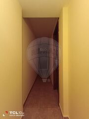-2122591105034_4649d6a2-1d42-4a04-9c91-d7f8a7d0b969.jpg